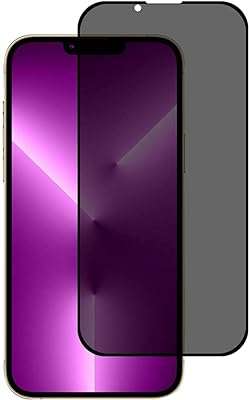 Protecteur d'écran al hutrushi compatible avec iphone 13 pro 5g 60 pouces protecteur en verre. DIAYTAR COTE D'IVOIRE  - votre destination en ligne pour des produits à prix cassés. Faites des économies sur des articles essentiels pour la maison, l'informatique, la mode et les gadgets, et offrez-vous le luxe de ne pas vous ruiner. Avec notre sélection vaste et variée, vous trouverez tout ce dont vous avez besoin, sans compromis.