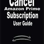 Annuler l'abonnement amazon prime un guide de l'utilisateur. Faites des économies importantes sur tous vos achats grâce à DIAYTAR COTE D'IVOIRE, votre boutique en ligne préférée pour des offres discount exceptionnelles. Du petit électroménager à la mode tendance en passant par les gadgets high-tech, découvrez notre large sélection d'articles à prix réduits dès aujourd'hui!