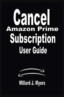 Annuler l'abonnement amazon prime un guide de l'utilisateur. Faites des économies importantes sur tous vos achats grâce à DIAYTAR COTE D'IVOIRE, votre boutique en ligne préférée pour des offres discount exceptionnelles. Du petit électroménager à la mode tendance en passant par les gadgets high-tech, découvrez notre large sélection d'articles à prix réduits dès aujourd'hui!