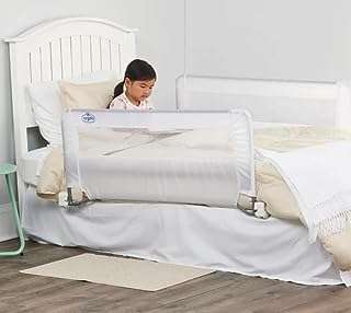 Barrière de lit regalo 12 56 mois 1 pièce is_best_seller. Découvrez DIAYTAR COTE D'IVOIRE, la boutique en ligne ultime pour des achats malins. Parcourez notre catalogue où vous trouverez une grande variété de produits discount pour la maison, l'électroménager, l'informatique ainsi que les dernières tendances mode et les gadgets les plus en vogue.