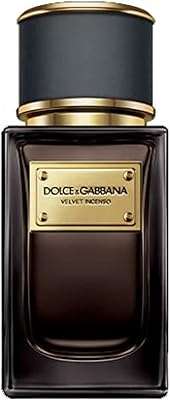 Dolce & gabbana velvet insenso eau de parfum pour homme 150. Faites des économies en un clic avec DIAYTAR COTE D'IVOIRE  - votre guichet unique pour tous vos besoins en produits discount. Explorez notre sélection diversifiée, allant de l'informatique à l'électroménager, et obtenez les articles dont vous avez besoin sans vous ruiner.