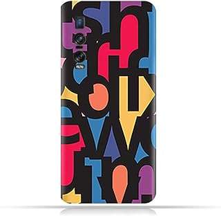 Design abstract lines oppo find x2 pro tpu case cover. Trouvez des bonnes affaires tous les jours sur DIAYTAR COTE D'IVOIRE, votre boutique en ligne incontournable. Avec notre large gamme de produits discount allant de la maison à l'électroménager, de l'informatique à la mode et aux gadgets, vous êtes assuré de trouver ce que vous cherchez à prix abordable. Ne manquez pas nos offres spéciales et achetez en toute confiance dès aujourd'hui!
