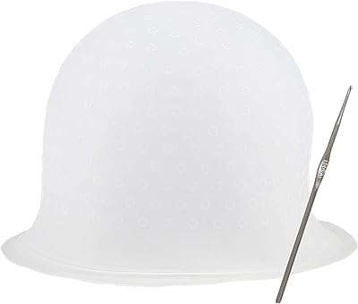 Chapeau surligneur original avec crochet pour femmes et hommes par authentic store (lot de 1. Bienvenue chez DIAYTAR COTE D'IVOIRE, le paradis des bonnes affaires en ligne ! Découvrez une large gamme de produits discount pour équiper votre maison, trouver l'électroménager de vos rêves, vous divertir avec des gadgets innovants, et compléter votre garde-robe avec des vêtements à la pointe de la mode, le tout à des prix défiant toute concurrence.