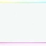 Tapis de souris de jeu rvb blanc manario | 15 modèles d'éclairage microfibre lisse et douce. DIAYTAR COTE D'IVOIRE, votre destination en ligne pour des achats malins. Parcourez notre vaste sélection de produits discount allant de la maison à l'électronique en passant par la mode et l'informatique. Ne sacrifiez pas la qualité pour le prix lorsque vous pouvez avoir les deux chez nous.