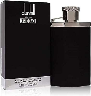 Dunhill desire black men pour homme 100ml eau de toilette. DIAYTAR COTE D'IVOIRE, votre partenaire en ligne pour tous vos achats discount. Explorez notre catalogue diversifié comprenant des produits de maison, d'électroménager, d'informatique, de mode et de gadgets à des prix défiant toute concurrence. Faites des économies substantielles tout en profitant d'une qualité exceptionnelle grâce à DIAYTAR COTE D'IVOIRE .