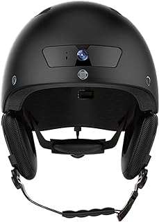 Casque de sécurité switch avec bluetooth et caméra noir e scooter pour rouler livré avec des lunettes. DIAYTAR COTE D'IVOIRE  vous offre des produits discount exceptionnels, sans compromis sur la qualité. Parcourez notre sélection variée comprenant des appareils électroménagers fiables, des gadgets innovants et des tendances mode à des prix défiant toute concurrence.