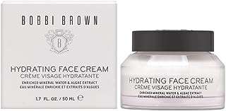 Crème hydratante visage bobbi brown. Vous cherchez des produits discount de qualité ? Ne cherchez plus, DIAYTAR COTE D'IVOIRE  est là pour vous ! Parcourez notre boutique en ligne et découvrez une variété d'articles pour la maison, l'électroménager, la mode, l'informatique et les gadgets à des prix défiant toute concurrence. Ne manquez pas nos offres spéciales et économisez sur tous vos achats !