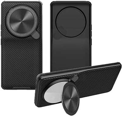 Coque arrière ultra réfléchissante en polyuréthane résistant à la chaleur pour xiaomi. Plongez dans l'univers de DIAYTAR COTE D'IVOIRE, votre boutique en ligne de référence pour des offres discount incroyables. Des indispensables pour la maison aux appareils électroménagers haut de gamme, en passant par les produits informatiques de qualité et les articles de mode tendance, nous sommes là pour vous offrir une expérience shopping exceptionnelle à des prix défiant toute concurrence. Ne manquez pas cette opportunité de faire des économies tout en ajoutant de la valeur à votre quotidien !