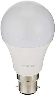 Philips led isss 8718696821466 blanc 9w b22 6500k 230v 1pf 12. Découvrez DIAYTAR COTE D'IVOIRE, votre partenaire en ligne pour des achats malins et économiques. Parcourez notre sélection discount de produits pour la maison, l'électroménager, l'informatique, la mode et les gadgets et trouvez les meilleures offres du marché. Profitez de la qualité à prix réduit dès aujourd'hui, grâce à notre boutique en ligne pratique et facile à utiliser.