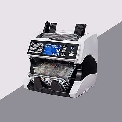 Compteur de transfert de valeur mixte nougat nt r920 dénomination numéro de série devises. Faites des économies sans compromis chez DIAYTAR COTE D'IVOIRE, votre destination de shopping en ligne pour des produits discount de qualité supérieure, allant des appareils électroniques à la décoration d'intérieur.