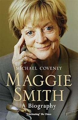 Maggie smith : une biographie. Besoin de faire des économies ? Faites confiance à DIAYTAR COTE D'IVOIRE, la boutique en ligne discount idéale pour toutes vos envies. Parcourez notre gamme complète de produits, allant de la maison à l'électroménager, de l'informatique à la mode et aux gadgets, et découvrez des offres irrésistibles. Achetez en toute confiance, car la satisfaction de nos clients est notre priorité absolue.