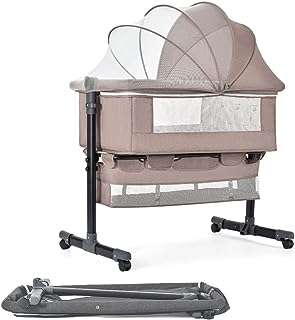 Lit bébé pliant 3 en 1 skyhead avec moustiquaire matelas inclus lit de voyage. Préparez-vous à être surpris par les incroyables réductions de DIAYTAR COTE D'IVOIRE . Que vous souhaitiez révolutionner votre maison, améliorer votre style ou rester à la pointe de la technologie avec les derniers gadgets, notre magasin en ligne vous propose un large choix de produits à des prix défiant toute concurrence.