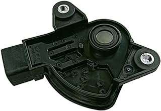 Commutateur de capteur de pression d'air capteur changement de vitesse 6at pour geely atlas. Faites des économies sans compromis sur la qualité avec DIAYTAR COTE D'IVOIRE  ! Trouvez tout ce dont vous avez besoin, de l'électroménager aux gadgets high-tech en passant par les accessoires de mode, le tout à des prix défiant toute concurrence. Visitez notre boutique en ligne et découvrez un large choix de produits discount pour améliorer votre quotidien.