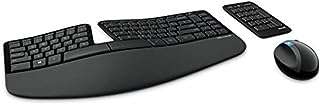 Clavier de bureau ergonomique microsoft solbit l5v 00018. DIAYTAR COTE D'IVOIRE, votre destination shopping pour toutes les bonnes affaires. Découvrez notre large gamme de produits discount, des accessoires de mode aux articles pour animaux de compagnie. Faites des économies sur tous vos achats avec DIAYTAR COTE D'IVOIRE .