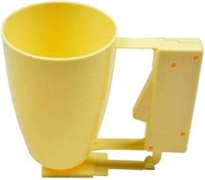 Appareil lakmat al qadi. Découvrez DIAYTAR COTE D'IVOIRE, la boutique en ligne ultime pour des achats malins. Parcourez notre catalogue où vous trouverez une grande variété de produits discount pour la maison, l'électroménager, l'informatique ainsi que les dernières tendances mode et les gadgets les plus en vogue.