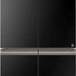 Haier sbs rétroviseur t 820 gross   585 net noir. Vous cherchez des produits discount de qualité ? Ne cherchez plus, DIAYTAR COTE D'IVOIRE  est là pour vous. Notre boutique en ligne généraliste propose une large gamme d'articles allant de la maison à l'informatique en passant par l'électroménager et la mode. Faites des économies sans compromettre la qualité grâce à notre sélection minutieusement choisie de produits à prix réduits. Profitez des avantages du shopping en ligne avec DIAYTAR COTE D'IVOIRE .