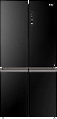 Haier sbs rétroviseur t 820 gross   585 net noir. Vous cherchez des produits discount de qualité ? Ne cherchez plus, DIAYTAR COTE D'IVOIRE  est là pour vous. Notre boutique en ligne généraliste propose une large gamme d'articles allant de la maison à l'informatique en passant par l'électroménager et la mode. Faites des économies sans compromettre la qualité grâce à notre sélection minutieusement choisie de produits à prix réduits. Profitez des avantages du shopping en ligne avec DIAYTAR COTE D'IVOIRE .