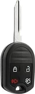 Étui de clé de voiture de remplacement non coupé à 4 boutons rubik pour ford. Faites des économies sans compromettre votre satisfaction avec DIAYTAR COTE D'IVOIRE . Notre boutique en ligne propose une variété de produits discount dans différentes catégories, de l'électronique à la mode. Trouvez tout ce dont vous avez besoin à des prix imbattables !