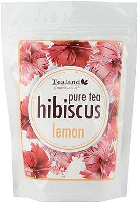 Tilland hibiscus au citron thé régulateur de tension artérielle à coupe. DIAYTAR COTE D'IVOIRE  - votre guichet unique en ligne pour des produits discount irrésistibles. Parcourez notre large éventail de gadgets innovants, d'équipements ménagers pratiques et de vêtements tendance à prix cassés. Ne manquez pas cette opportunité de faire de bonnes affaires et de réaliser des économies considérables.