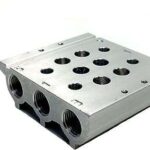 Ruban aluminium polyvalent festo 566618 vabm l1 14s g14 2. Discover an endless array of discounted products at DIAYTAR COTE D'IVOIRE, your go-to destination for all things affordable. Whether it's appliances, electronics, fashionable clothing, or tech-savvy gadgets, our online store offers unbeatable deals that guarantee incredible savings without compromising on quality.