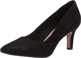 Escarpin illeana tulip pour femme. Ne dépensez pas une fortune pour obtenir ce que vous désirez ! Découvrez DIAYTAR COTE D'IVOIRE, votre boutique en ligne de référence pour des produits de qualité, allant de l'électroménager aux accessoires de mode, à des prix défiant toute concurrence.