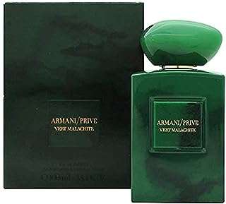 Armani prive verte malachite de giorgio pour unisexe eau de parfum. Faites des économies sans compromis sur la qualité avec DIAYTAR COTE D'IVOIRE . Notre boutique en ligne propose une variété de produits discount de la maison à l'électroménager, en passant par l'informatique et les accessoires de mode. Soyez à l'affût des offres spéciales et des remises exceptionnelles pour réaliser de bonnes affaires !