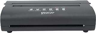 Machine de transfert de pochoirs de tatouage copieur thermique de tatouage à vitesse rapide et faible. Explorez DIAYTAR COTE D'IVOIRE  et découvrez une variété impressionnante de produits discount pour la maison, l'électroménager, l'informatique et la mode. Avec des offres irrésistibles et une livraison rapide, faites des économies tout en obtenant des produits de qualité.