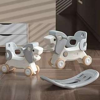 Nouveau scooter à bascule classique pour enfants vélo de 2 pouces