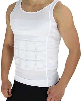 Sous vêtements amincissants pour hommes body shapewear mns slim shapewear n lift. En quête de produits de qualité à des prix abordables ? DIAYTAR COTE D'IVOIRE  est là pour vous servir. Parcourez notre boutique en ligne et découvrez notre assortiment exhaustif d'articles discount, couvrant tous les univers, de la maison à l'électroménager, en passant par l'informatique, la mode et les gadgets. Vivez une expérience de shopping unique en profitant de tarifs exceptionnels et faites de bonnes affaires en ligne.