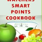 Livre de recettes weight watchers smart points. Économisez sur tous vos achats avec DIAYTAR COTE D'IVOIRE, la boutique en ligne où vous trouverez des produits discount de qualité supérieure. Explorez notre large gamme de produits, allant de la maison à l'électroménager, de l'informatique à la mode et aux gadgets, et faites des affaires incroyables. Profitez de nos offres promotionnelles exclusives et commandez dès maintenant pour une expérience d'achat en ligne à prix réduit.