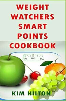 Livre de recettes weight watchers smart points. Économisez sur tous vos achats avec DIAYTAR COTE D'IVOIRE, la boutique en ligne où vous trouverez des produits discount de qualité supérieure. Explorez notre large gamme de produits, allant de la maison à l'électroménager, de l'informatique à la mode et aux gadgets, et faites des affaires incroyables. Profitez de nos offres promotionnelles exclusives et commandez dès maintenant pour une expérience d'achat en ligne à prix réduit.