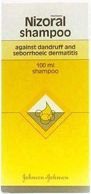 Shampooing unisexe nizoral pour tous types de cheveux. Besoin de renouveler votre intérieur ou de vous équiper en nouvelles technologies à prix cassés ? Ne cherchez plus, DIAYTAR COTE D'IVOIRE  a tout ce qu'il vous faut ! Notre boutique en ligne propose une variété impressionnante de produits discount, alliant qualité et prix compétitifs dans des domaines tels que l'électroménager, la mode, l'informatique et bien plus encore.