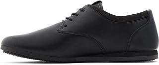 Chaussures décontractées aldo owen r pour hommes. Découvrez DIAYTAR COTE D'IVOIRE, votre boutique en ligne généraliste offrant une sélection impressionnante de produits discount. Que vous recherchiez des articles pour votre maison, des appareils électroménagers à la pointe de la technologie, des équipements informatiques ou même les dernières tendances de la mode et les gadgets les plus cool, nous avons tout ce dont vous avez besoin, à des prix incroyablement bas !