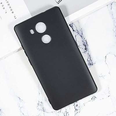 Coque huawei mate 8 arrière en silicone souple mat slim housse de téléphone. DIAYTAR COTE D'IVOIRE  : la solution idéale pour des achats malins en ligne. Profitez de notre large gamme de produits discount, allant des appareils électroménagers essentiels aux dernières tendances de la mode, en passant par les accessoires informatiques indispensables, et économisez tout en vous faisant plaisir.