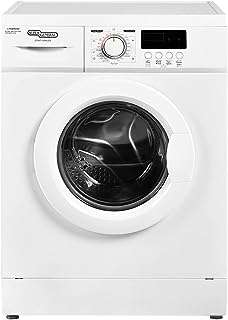 Lave linge super general sgw 7100 nled 7kg lave linge écologique 1200 tr min économie d'énergie. DIAYTAR COTE D'IVOIRE  is your ultimate destination for discount shopping, providing a diverse range of products that cater to your everyday needs. With everything from essential home appliances to state-of-the-art electronics, trendy fashion pieces, and inventive gadgets, our online store offers unbeatable prices without compromising on quality.