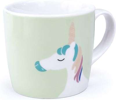 Tasse en céramique en porcelaine peu profonde de 330 ml tasse à. Optez pour des achats malins avec DIAYTAR COTE D'IVOIRE, la boutique en ligne généraliste qui met à votre disposition une pléthore de produits discount. Décorez votre maison, équipez votre cuisine avec des électroménagers modernes, trouvez le dernier ordinateur portable ou mettez à jour votre garde-robe avec nos articles de mode à prix abordables. Découvrez un monde de bonnes affaires, à portée de clic !