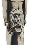 Anubis le dieu chacal de l'egypte ancienne fabriqué en pierre naturelle et artificielle. Faites des économies tout en restant tendance avec DIAYTAR COTE D'IVOIRE . Notre boutique en ligne généraliste propose des articles de mode et des gadgets à prix discount, sans compromis sur la qualité. Explorez notre sélection dès maintenant et trouvez les meilleures affaires du moment.