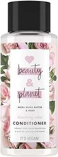 Après shampoing blooming color au beurre de murumuru et à la rose. Bienvenue chez DIAYTAR COTE D'IVOIRE, la boutique en ligne où vous pouvez trouver tout ce dont vous avez besoin à des prix défiant toute concurrence. Découvrez notre vaste gamme de produits discount, que ce soit des articles pour la maison, de l'électroménager, de l'informatique, de la mode ou des gadgets. Faites des économies sur tous vos achats grâce à DIAYTAR COTE D'IVOIRE .