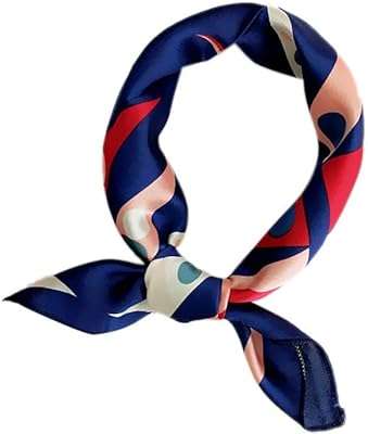 Boxer double face pour femmes longue écharpe coréenne bracelet exotique. Préparez-vous à des économies massives avec DIAYTAR COTE D'IVOIRE . Nous offrons une sélection variée de produits discount, allant des articles ménagers aux gadgets en passant par l'électronique et la mode. Achetez intelligemment et profitez de prix avantageux sur tous vos achats chez nous.