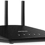 Routeur netgear wi fi 6 (rax10) | vitesse sans fil ax1800 (jusqu'à. DIAYTAR COTE D'IVOIRE, la boutique en ligne qui rend l'achat de produits discount facile et abordable. Parcourez notre collection variée allant de la maison à l'électroménager, en passant par l'informatique, la mode et les gadgets, et trouvez tout ce dont vous avez besoin à des prix défiant toute concurrence !