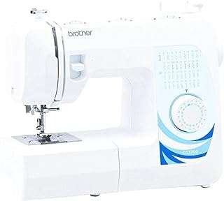 Machine à coudre informatisée brother gs3700. DIAYTAR COTE D'IVOIRE, la boutique en ligne qui rend l'achat discount facile et accessible à tous ! Parcourez notre catalogue varié qui regorge de produits discount pour la maison, l'électroménager, l'informatique ou encore la mode. Avec nous, vous profiterez de tarifs avantageux sans compromis sur la qualité, le tout, depuis le confort de votre foyer.
