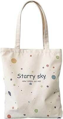 Joli sac fourre tout en toile avec emballage séparé sacs d'épicerie de courses. DIAYTAR COTE D'IVOIRE  - votre destination en ligne pour des achats discount sans compromis sur la qualité. Parcourez notre assortiment diversifié de produits, allant des équipements informatiques conviviaux aux articles de mode tendance en passant par les indispensables de la maison, et faites des économies sur tous vos besoins.