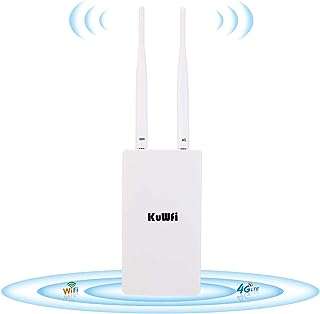 Routeur extérieur 4g lte cpe avec emplacement pour carte sim point. Besoin de produits discount ? DIAYTAR COTE D'IVOIRE  est là pour vous ! Parcourez notre large éventail de produits allant des articles de maison aux gadgets dernier cri, et réalisez des économies sur chaque achat. Alors n'attendez plus, faites confiance à notre expertise pour vous offrir le meilleur au prix le plus bas !