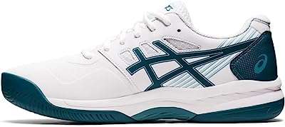 Chaussures d'entraînement multisports d'extérieur asics gel rocket 10 pour hommes. Vous cherchez des produits de qualité à petit prix ? Ne cherchez plus ! DIAYTAR COTE D'IVOIRE  est votre destination en ligne pour tous vos besoins discount. Explorez notre sélection variée, allant de la maison à l'électroménager, de l'informatique à la mode et aux gadgets, et découvrez des offres exceptionnelles qui correspondent à votre budget. Faites des économies sans compromettre la qualité avec DIAYTAR COTE D'IVOIRE .