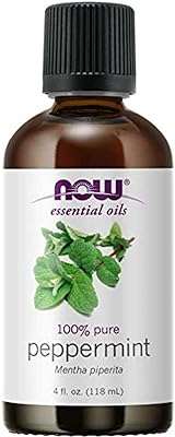 Huile de bain now foods. Bienvenue sur DIAYTAR COTE D'IVOIRE, votre magasin en ligne préféré pour des offres imbattables sur une variété de produits. Faites des économies substantielles sur des articles de maison, d'informatique et d'électroménager, tout en découvrant les dernières tendances en matière de mode et de gadgets indispensables.