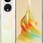Smartphone oppo reno 8t 5g double sim 67 pouces 256 go. DIAYTAR COTE D'IVOIRE  est l'adresse incontournable pour tous ceux qui cherchent des produits discount en ligne. Parcourez notre site et trouvez des offres imbattables sur une grande variété de produits, des articles pour la maison aux produits high-tech en passant par les dernières tendances mode et les gadgets les plus recherchés.