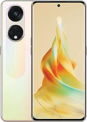 Smartphone oppo reno 8t 5g double sim 67 pouces 256 go. DIAYTAR COTE D'IVOIRE  est l'adresse incontournable pour tous ceux qui cherchent des produits discount en ligne. Parcourez notre site et trouvez des offres imbattables sur une grande variété de produits, des articles pour la maison aux produits high-tech en passant par les dernières tendances mode et les gadgets les plus recherchés.
