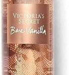 Victoria's secret brume corporelle poire vanille pour femme 250 ml eau de splash. Découvrez DIAYTAR COTE D'IVOIRE, la référence en matière d'achat malin en ligne, vous proposant une large gamme de produits allant de la mode aux articles informatiques, avec des réductions exceptionnelles.