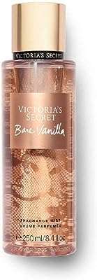 Victoria's secret brume corporelle poire vanille pour femme 250 ml eau de splash. Découvrez DIAYTAR COTE D'IVOIRE, la référence en matière d'achat malin en ligne, vous proposant une large gamme de produits allant de la mode aux articles informatiques, avec des réductions exceptionnelles.