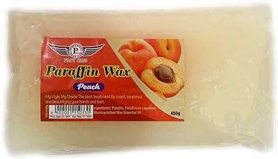 Cire de paraffine pilot club 450 ml pour traitement de manucure et pédicure des mains. Ne dépensez pas une fortune pour obtenir ce que vous désirez ! Découvrez DIAYTAR COTE D'IVOIRE, votre boutique en ligne de référence pour des produits de qualité, allant de l'électroménager aux accessoires de mode, à des prix défiant toute concurrence.